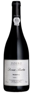 Dona Berta Reserva Sousao Tinto