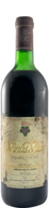 Vinus Vitae Moura Red