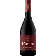 Piteira Reserva Alentejo Red
