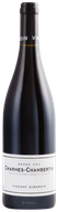 Vincent Girardin Charmes Chambertin Grand Cru Tinto