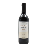 Cadão 375ml Tinto