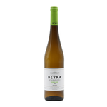 Beyra Riesling