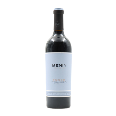Menin Touriga Nacional  Tinto