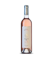 Herdade Da Calada Baron De B Rosé