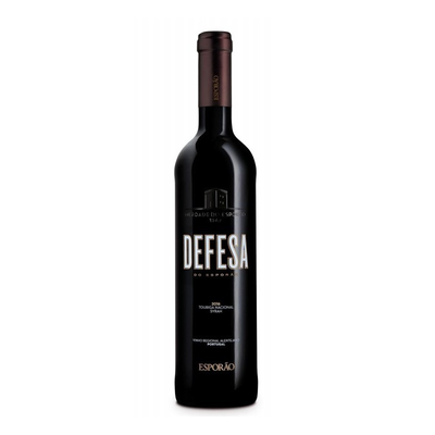 Defesa  Tinto