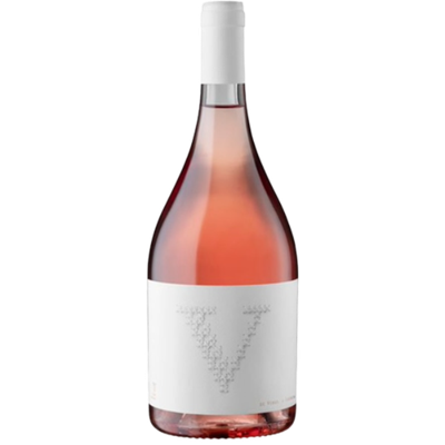 V. De Virgo  Rosé
