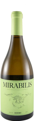 Quinta Nova Mirabilis  Branco