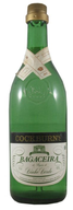 Aguardente Bagaceira Cockburn's 