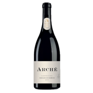 Arché Tinto