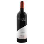 Terrazas Malbec