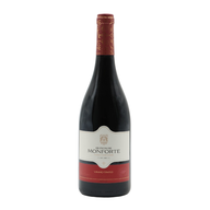 Quinta De Monforte Vinhão Tinto