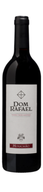 Herdade Do Mouchão Dom Rafael Tinto
