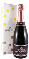 Champagne Jacquart Mosaique Sparkling