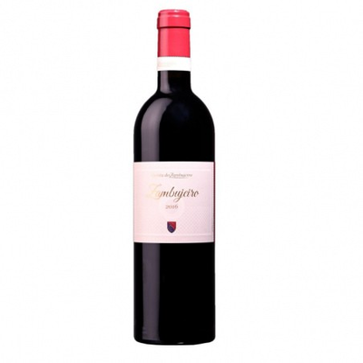 Zambujeiro Alentejo  Tinto