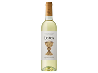 Loios Alentejo Branco