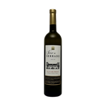 Solar de Serrade Alvarinho & Trajadura