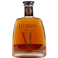 Louriana Xo Aguardente Velha 