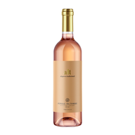 Alqueve Tradicional Rosé