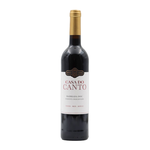 Casa do Canto Selected Harvest Bairrada