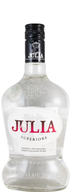 Grappa Julia Superiore 