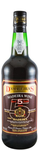 D´Oliveiras Meio Seco 5 Anos Madeira