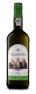 Velhotes Branco