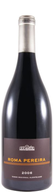 Roma Pereira Tinto