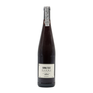 Curral Teles Alfa Tinto