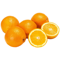 Laranja 