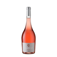 Quinta Do Paúl Rosé