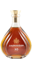 Cognac Courvoisier Xo 
