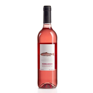 Vermelhusco Frisante Rosé