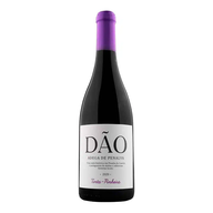 Adega De Penalva Tinta Pinheira Tinto