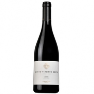 Quinta Da Fonte Souto - Alentejo Tinto