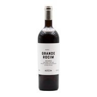 Grande Rocim Reserva Alentejo White