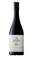 Menin Touriga Franca Red