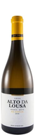 Alto Da Lousa Reserva White