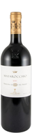 Tenuta Guado Al Tasso Matarocchio Bolgheri Superiore Tinto