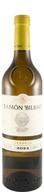 Ramón Bilbao Verdejo Branco