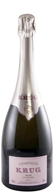 Champagne Krug 21Ème Édition Sparkling