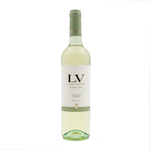 Lobo de Vasconcellos