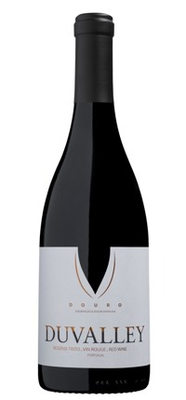 Duvalley Reserva  Tinto