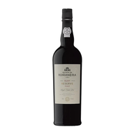 Romaneira Ruby Reserva Port