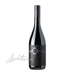 Quinta de Lemos Dona Santana (375ml)