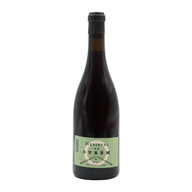 Lés-A-Lés Medieval De Ourem Palhete Red