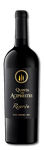Quinta Dos Aciprestes Reserva