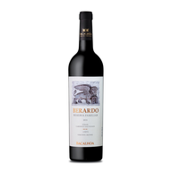 Berardo Reserva Familiar Tinto