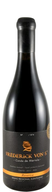 Frederick Von S. Conde De Mértola Reserva Biológico Tinto