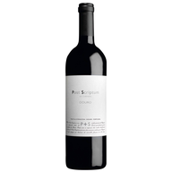Post Scriptum Douro Red