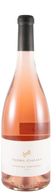 Terra Chama Touriga Nacional Rosé